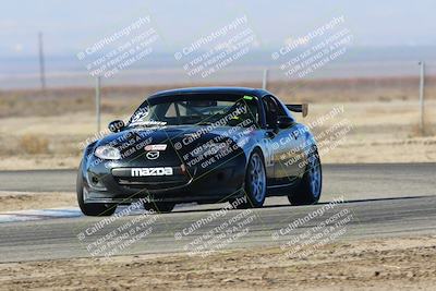 media/Nov-19-2022-CalClub SCCA (Sat) [[baae7b5f0c]]/Group 4/Qualifying (Star Mazda)/